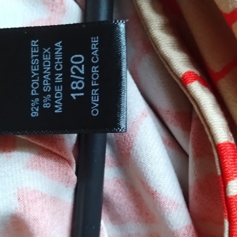 Top - Picture 4 of 4